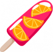 orange-pop-min